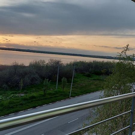 Appartement Mamaia Summerland Seaview Extérieur photo
